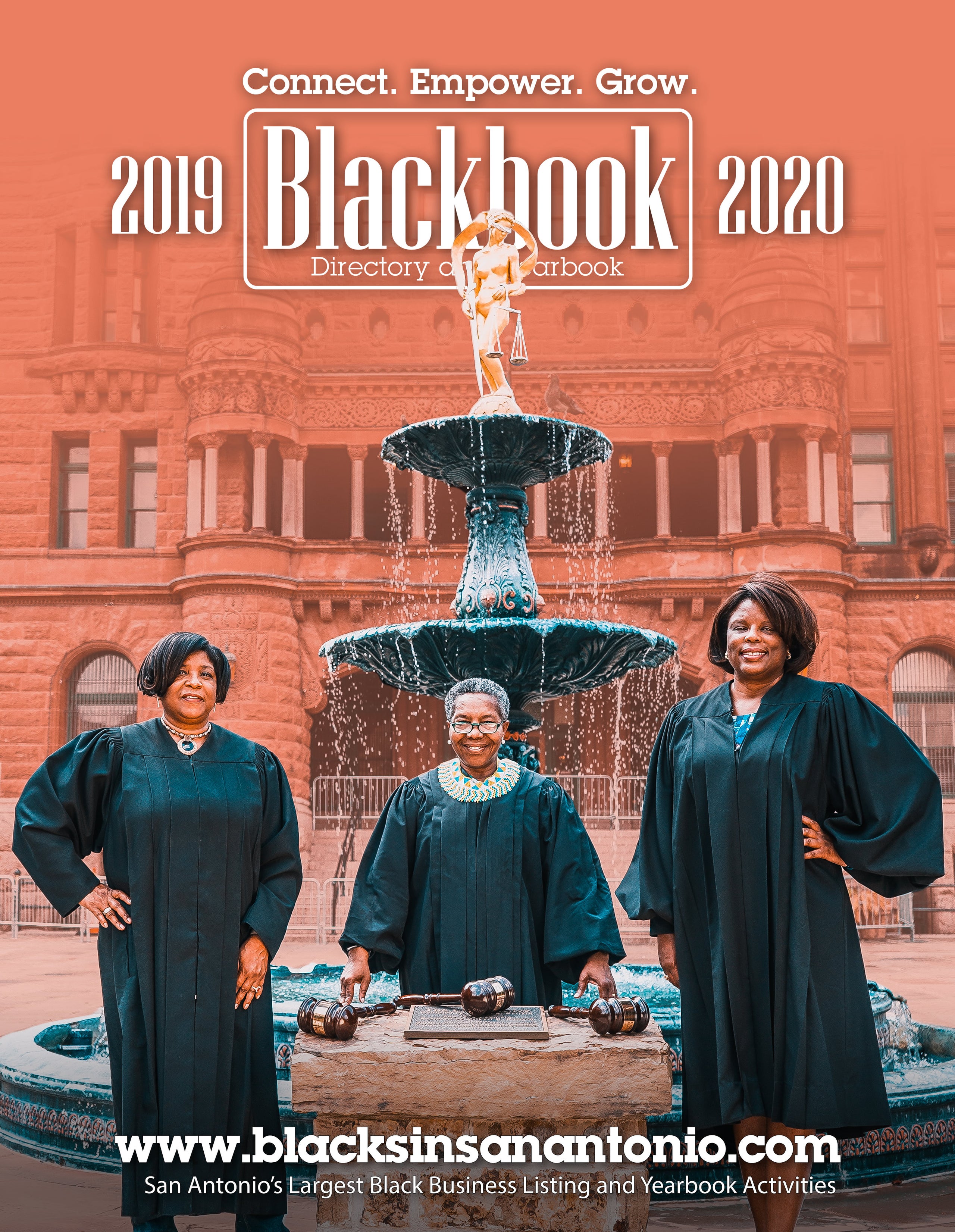 black book 2022 pdf download